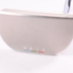 Ping PLD Milled DS 72 Putter / 36 Inch - Image 2