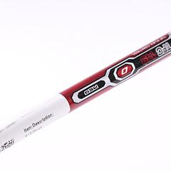 Ping K15 SF Tec Driver / 12 Degree / Regular Flex Ping TFC 149 Shaft - Image 6