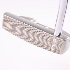 Ping PLD Milled DS 72 Putter / 36 Inch - Image 3