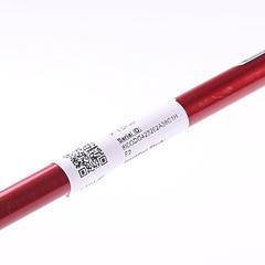 Ping K15 SF Tec Driver / 12 Degree / Regular Flex Ping TFC 149 Shaft - Image 7