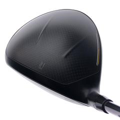 Used Cobra LTDx MAX Driver / 10.5 Degrees / X-Stiff Flex - Image 6