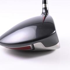 Ping K15 SF Tec Driver / 12 Degree / Regular Flex Ping TFC 149 Shaft - Image 3