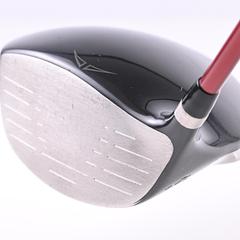 Ping K15 SF Tec Driver / 12 Degree / Regular Flex Ping TFC 149 Shaft - Image 4