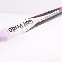 Ping PLD Milled DS 72 Putter / 36 Inch - Image 7