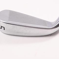 PXG 0311 P Gen7 #5 Iron / 23 Degree / Regular Flex NS Pro Zelos 7 Shaft - Image 3