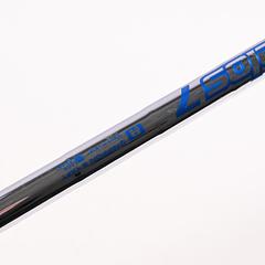 PXG 0311 P Gen7 #5 Iron / 23 Degree / Regular Flex NS Pro Zelos 7 Shaft - Image 4