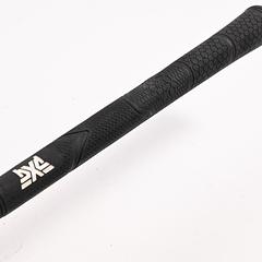PXG 0311 P Gen7 #5 Iron / 23 Degree / Regular Flex NS Pro Zelos 7 Shaft - Image 6