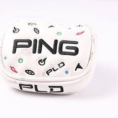 Ping PLD Milled DS 72 Putter / 36 Inch - Image 8