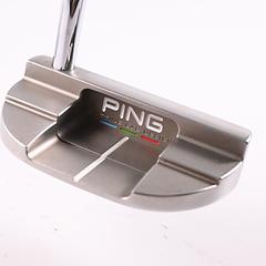 Ping PLD Milled DS 72 Putter / 36 Inch - Image 5