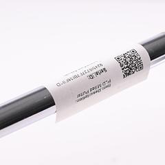 Ping PLD Milled DS 72 Putter / 36 Inch - Image 6