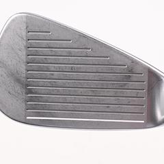 PXG 0311 P Gen7 #5 Iron / 23 Degree / Regular Flex NS Pro Zelos 7 Shaft - Image 2