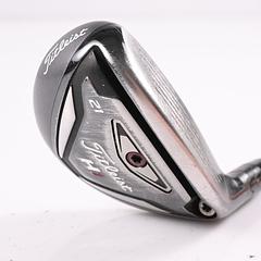 Titleist 816 H1 #3 Hybrid / 21 Degree / Regular Flex Diamana S+ Blue 70 Shaft - Image 1