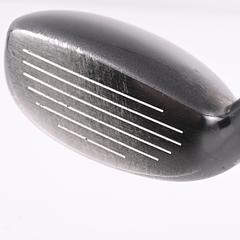 Titleist 816 H1 #3 Hybrid / 21 Degree / Regular Flex Diamana S+ Blue 70 Shaft - Image 4