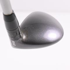 Titleist 816 H1 #3 Hybrid / 21 Degree / Regular Flex Diamana S+ Blue 70 Shaft - Image 5