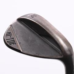 Taylormade Hi-Toe 3 Gap Wedge / 52 Degree / Wedge Flex Dynamic Gold 115 Shaft - Image 1