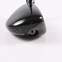 Titleist TS3 #3 Hybrid / 19 Degree / Regular Flex Tensei AV Blue 70 Shaft - Image 3