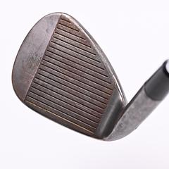 Taylormade Hi-Toe 3 Gap Wedge / 52 Degree / Wedge Flex Dynamic Gold 115 Shaft - Image 2