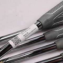 Callaway Apex CB 24 Irons / 5-PW / Stiff Flex Dynamic Gold Mid 115 S300 Shafts - Image 6