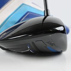 Mizuno ST-Z 230 Driver / 9.5 Degree / Stiff Flex Kai'li Blue 60 Shaft - Image 3