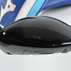 Mizuno ST-Z 230 Driver / 9.5 Degree / Stiff Flex Kai'li Blue 60 Shaft - Image 5