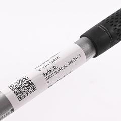 Titleist 816 H1 #3 Hybrid / 21 Degree / Regular Flex Diamana S+ Blue 70 Shaft - Image 7