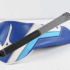 Mizuno ST-Z 230 Driver / 9.5 Degree / Stiff Flex Kai'li Blue 60 Shaft - Image 8