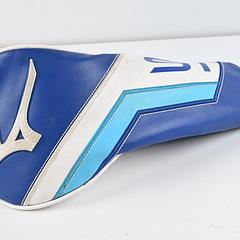 Mizuno ST-Z 230 Driver / 9.5 Degree / Stiff Flex Kai'li Blue 60 Shaft - Image 9