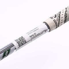 Taylormade Hi-Toe 3 Gap Wedge / 52 Degree / Wedge Flex Dynamic Gold 115 Shaft - Image 5