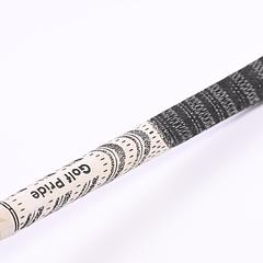 Taylormade Hi-Toe 3 Gap Wedge / 52 Degree / Wedge Flex Dynamic Gold 115 Shaft - Image 6