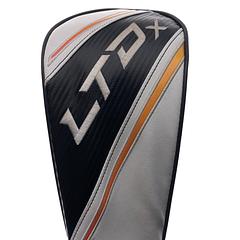 Used Cobra LTDx MAX Driver / 10.5 Degrees / X-Stiff Flex - Image 10