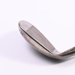 Taylormade Hi-Toe 3 Gap Wedge / 52 Degree / Wedge Flex Dynamic Gold 115 Shaft - Image 3