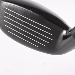 Titleist TS3 #3 Hybrid / 19 Degree / Regular Flex Tensei AV Blue 70 Shaft - Image 4