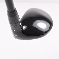 Titleist TS3 #3 Hybrid / 19 Degree / Regular Flex Tensei AV Blue 70 Shaft - Image 5