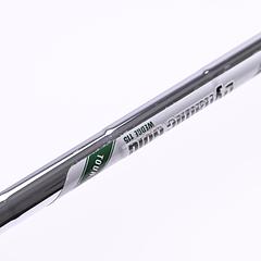 Taylormade Hi-Toe 3 Gap Wedge / 52 Degree / Wedge Flex Dynamic Gold 115 Shaft - Image 4