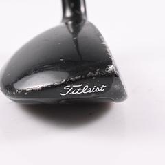 Titleist 910H #3 Hybrid / 21 Degree / Stiff Flex Diamana 'ahina 90 Shaft - Image 3