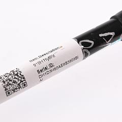 Titleist 910H #3 Hybrid / 21 Degree / Stiff Flex Diamana 'ahina 90 Shaft - Image 8