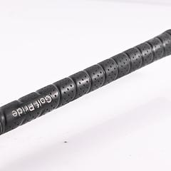 Titleist 910H #3 Hybrid / 21 Degree / Stiff Flex Diamana 'ahina 90 Shaft - Image 9