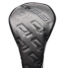 Used TaylorMade Qi35 Driver / 10.5 Degrees / Stiff Flex - Image 10