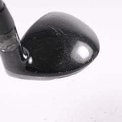 Titleist 910H #3 Hybrid / 21 Degree / Stiff Flex Diamana 'ahina 90 Shaft - Image 5