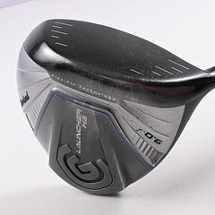 Cleveland Launcher HB Driver / 9 Degree / Stiff Flex Miyazaki C.Kua 5 Shaft - Image 1