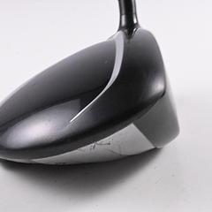 Cleveland Launcher HB Driver / 9 Degree / Stiff Flex Miyazaki C.Kua 5 Shaft - Image 2