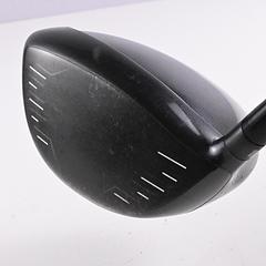 Cleveland Launcher HB Driver / 9 Degree / Stiff Flex Miyazaki C.Kua 5 Shaft - Image 3