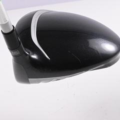Cleveland Launcher HB Driver / 9 Degree / Stiff Flex Miyazaki C.Kua 5 Shaft - Image 4