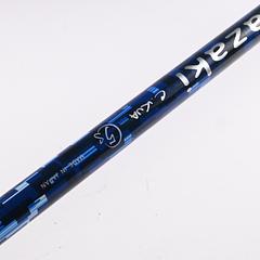 Cleveland Launcher HB Driver / 9 Degree / Stiff Flex Miyazaki C.Kua 5 Shaft - Image 5