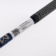Cleveland Launcher HB Driver / 9 Degree / Stiff Flex Miyazaki C.Kua 5 Shaft - Image 6