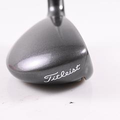 Titleist 816 H2 #3 Hybrid / 19 Degree / Stiff Flex Aldila Rogue Silver 85 Shaft - Image 3