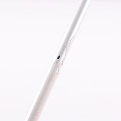 Titleist 816 H2 #3 Hybrid / 19 Degree / Stiff Flex Aldila Rogue Silver 85 Shaft - Image 6