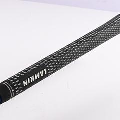 Cleveland Launcher HB Driver / 9 Degree / Stiff Flex Miyazaki C.Kua 5 Shaft - Image 7