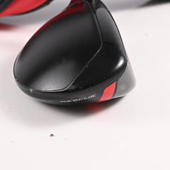Taylormade Stealth #3 Hybrid / 19 Degree / Stiff Flex Fujikura Ventus Red 7 - Image 3