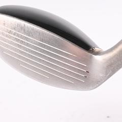 Titleist 585.H #3 Hybrid / 19 Degree / Stiff Flex Dynamic Gold S300 Shaft - Image 4